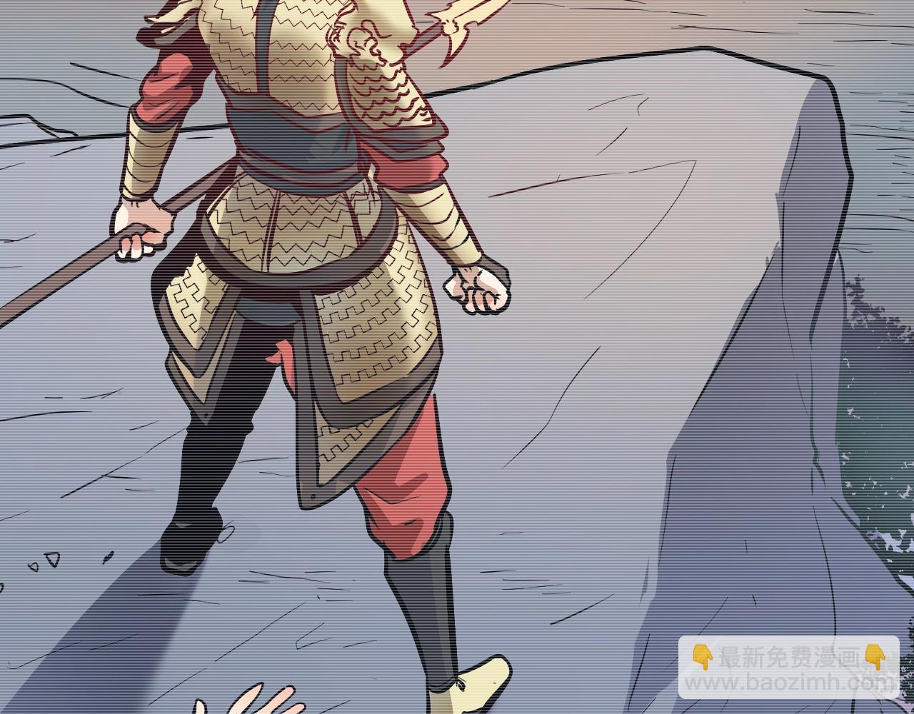 第205话 雨过天晴71