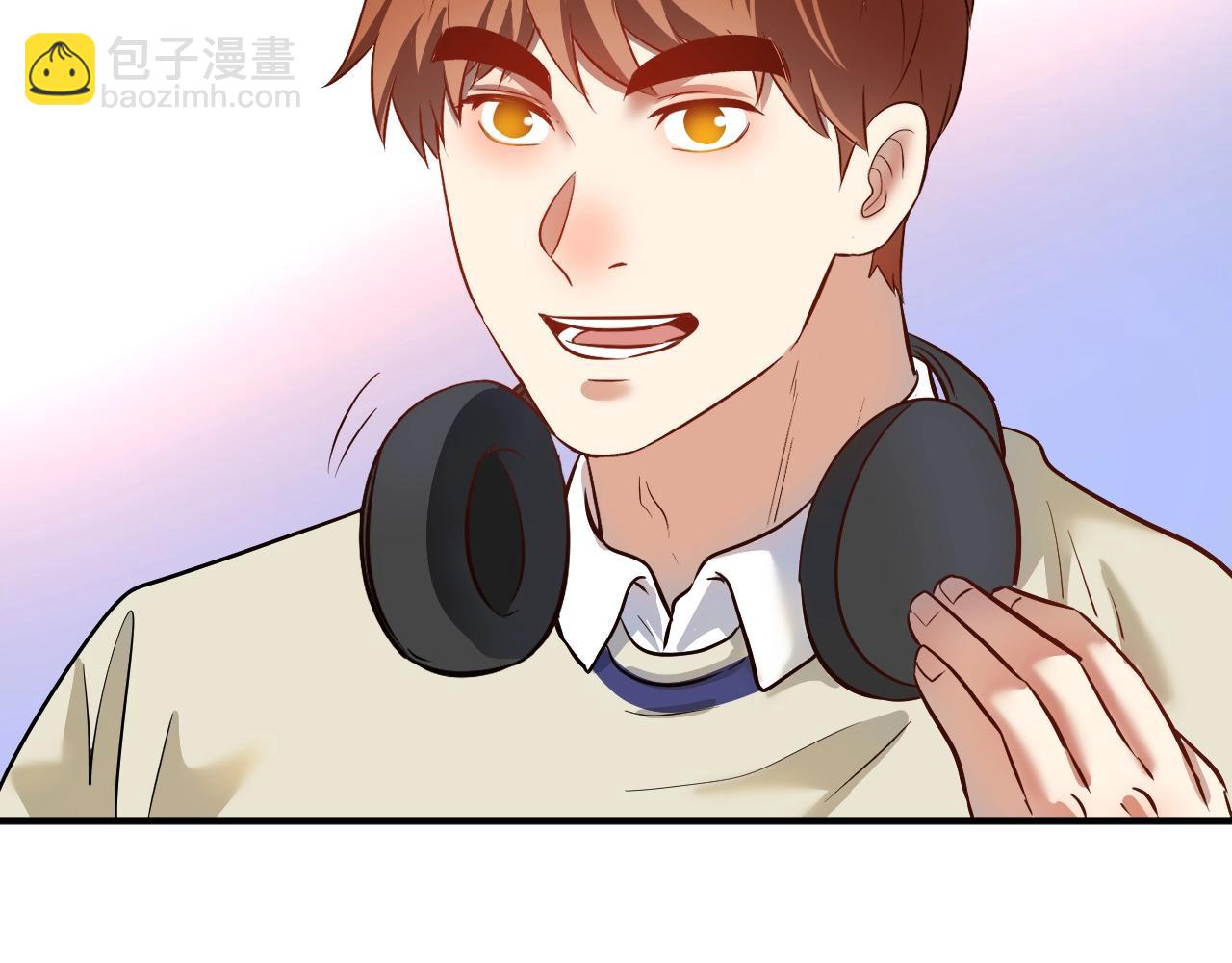 第205话 雨过天晴74