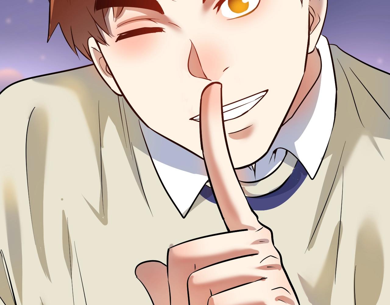 第205话 雨过天晴88