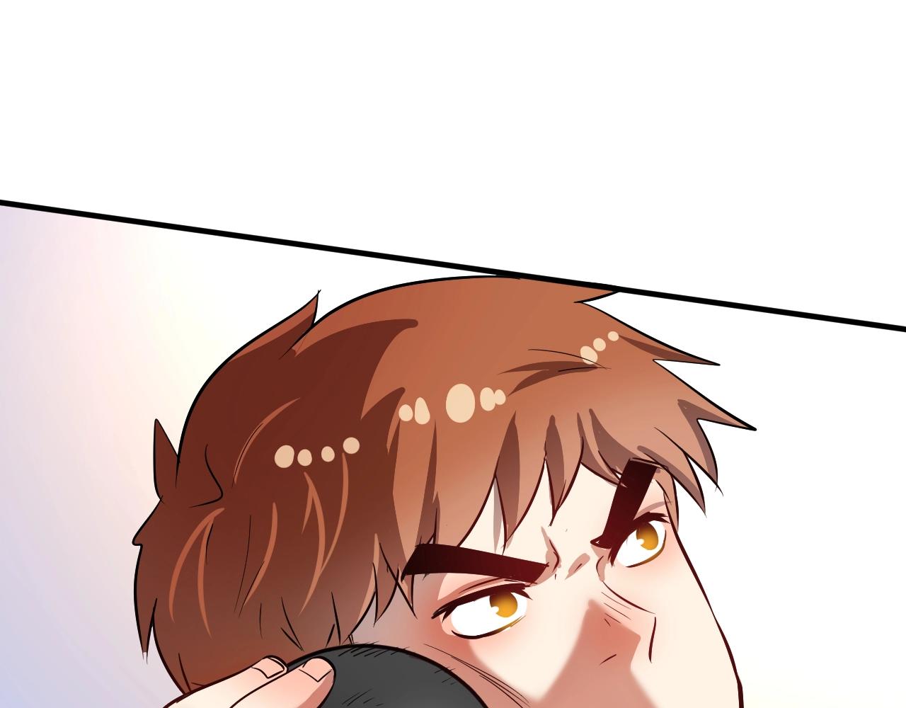 第207话 教练急了40