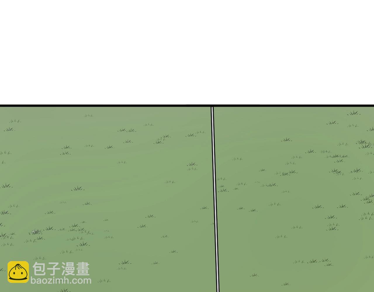 第207话 教练急了88