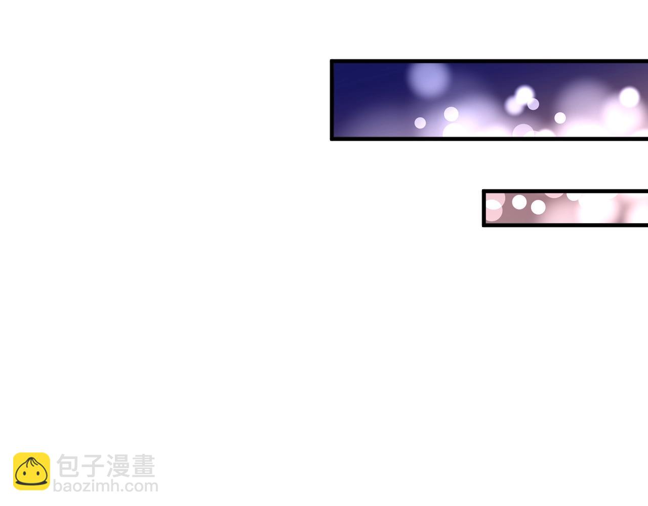 第209话 约法三章16