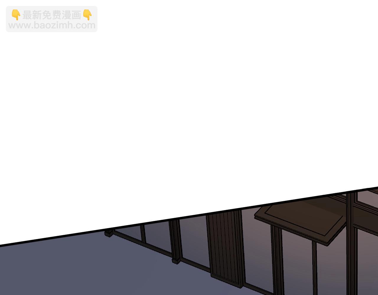 第209话 约法三章17