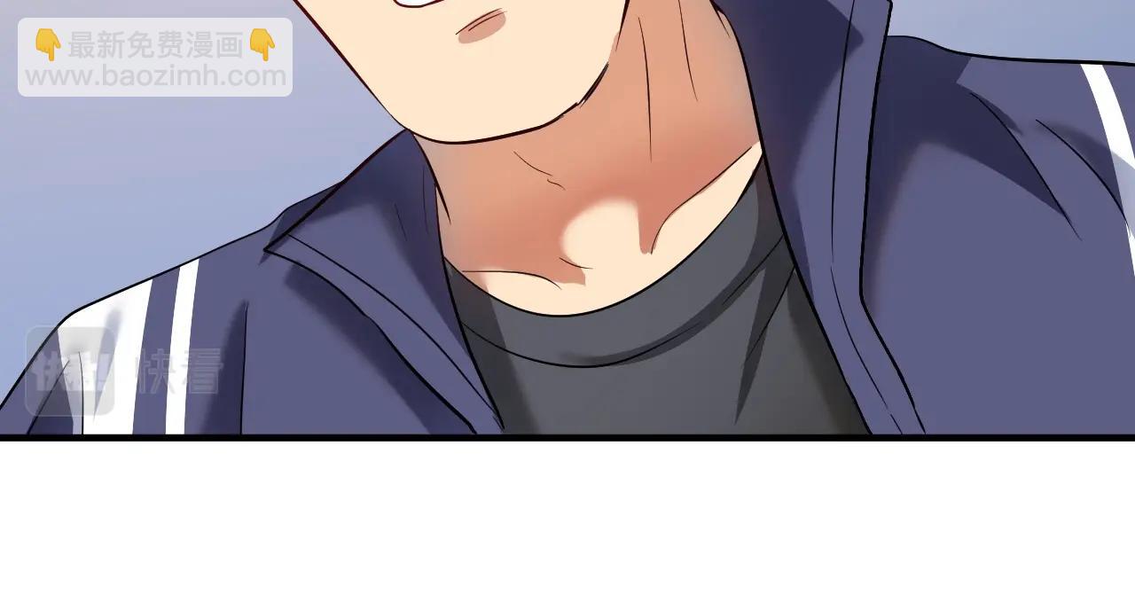 第209话 约法三章23