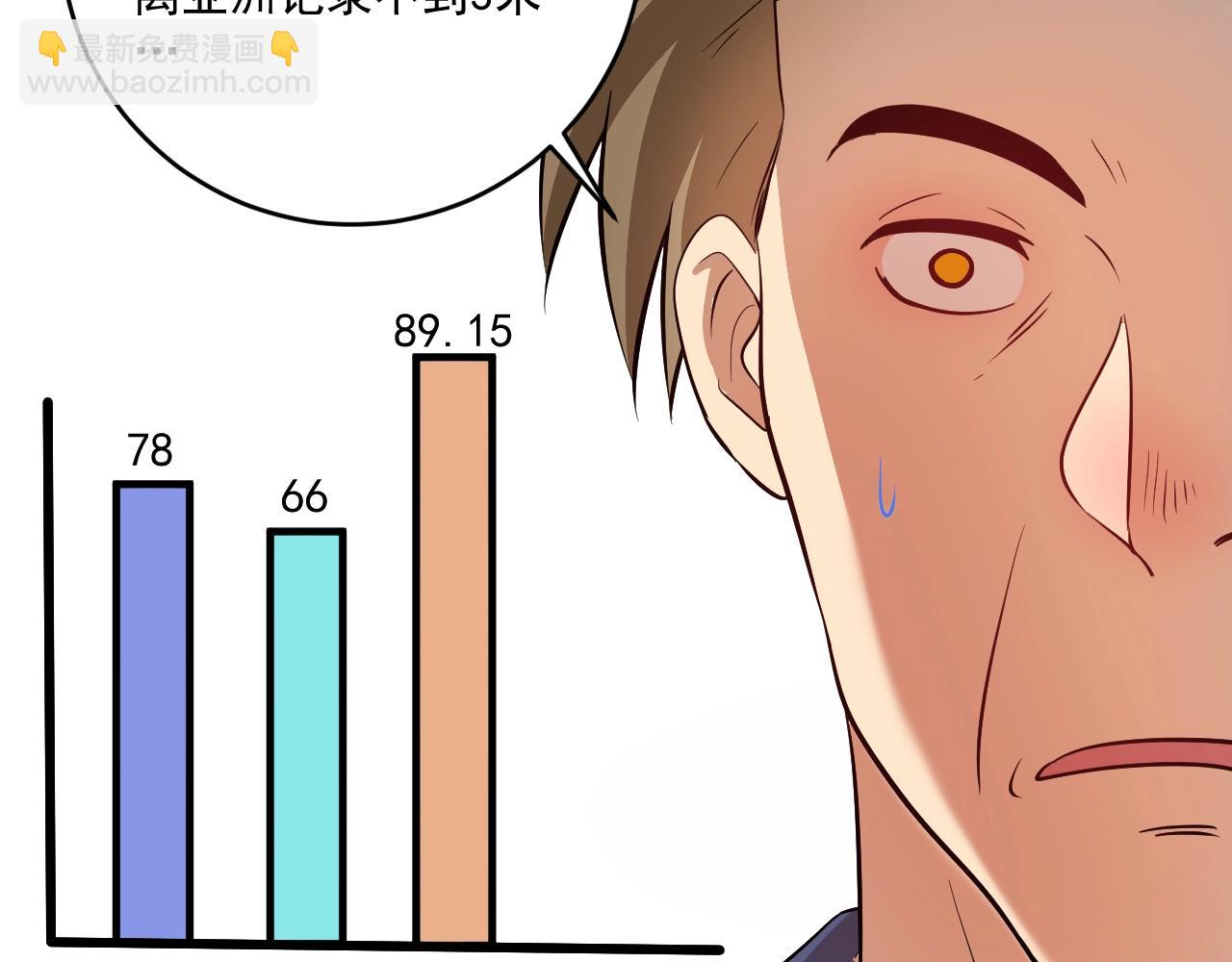 第209话 约法三章59