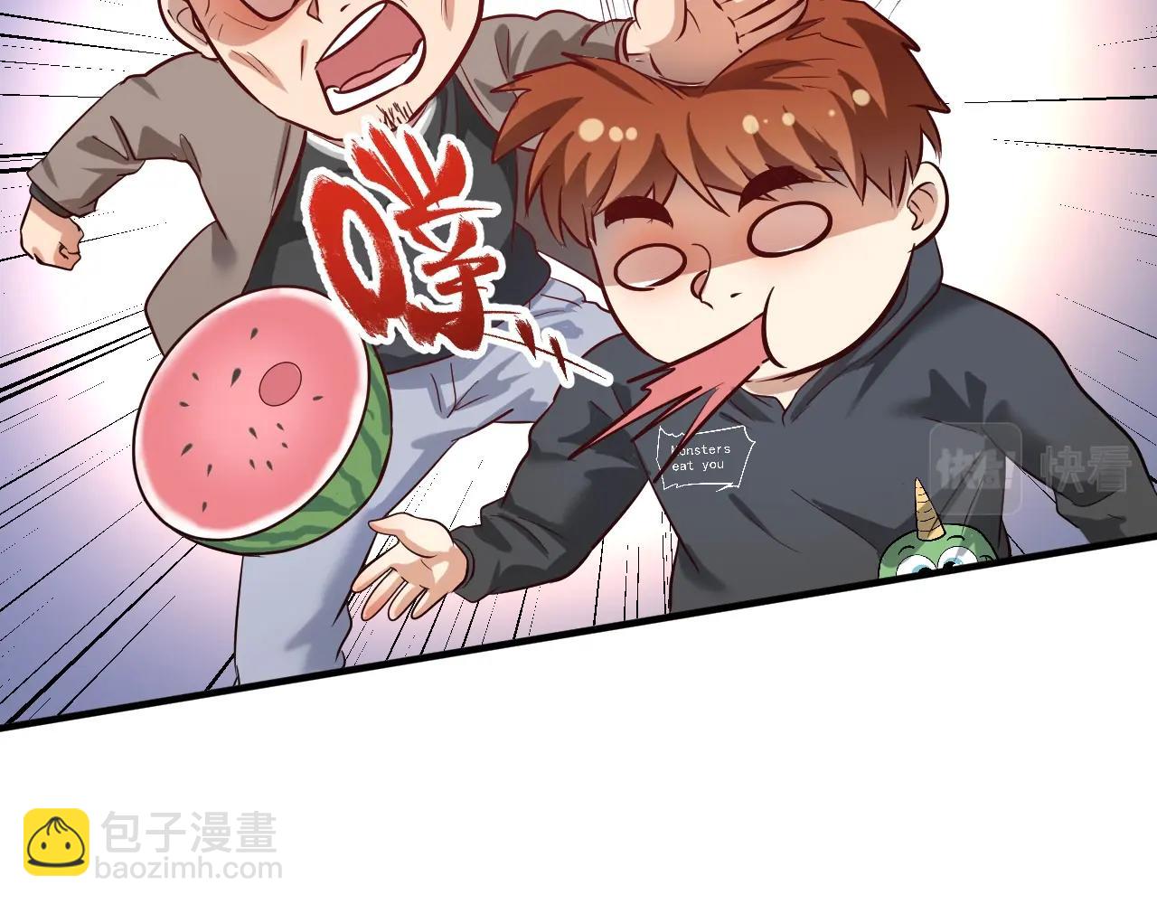 第214话 无耻栽赃101