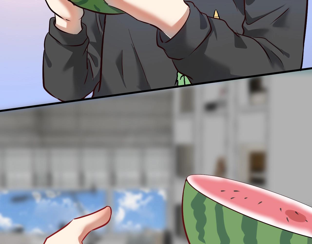 第214话 无耻栽赃109