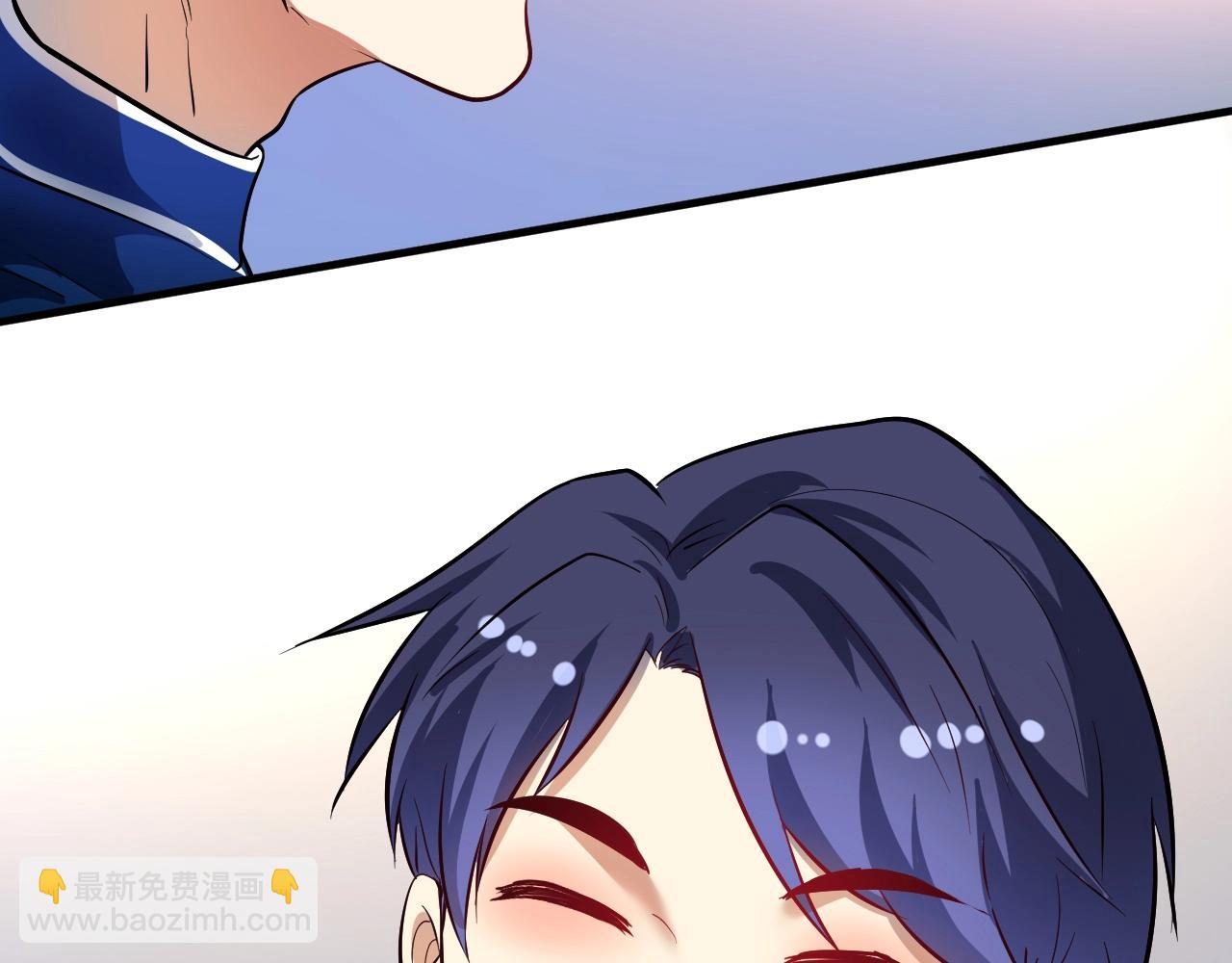第214话 无耻栽赃18