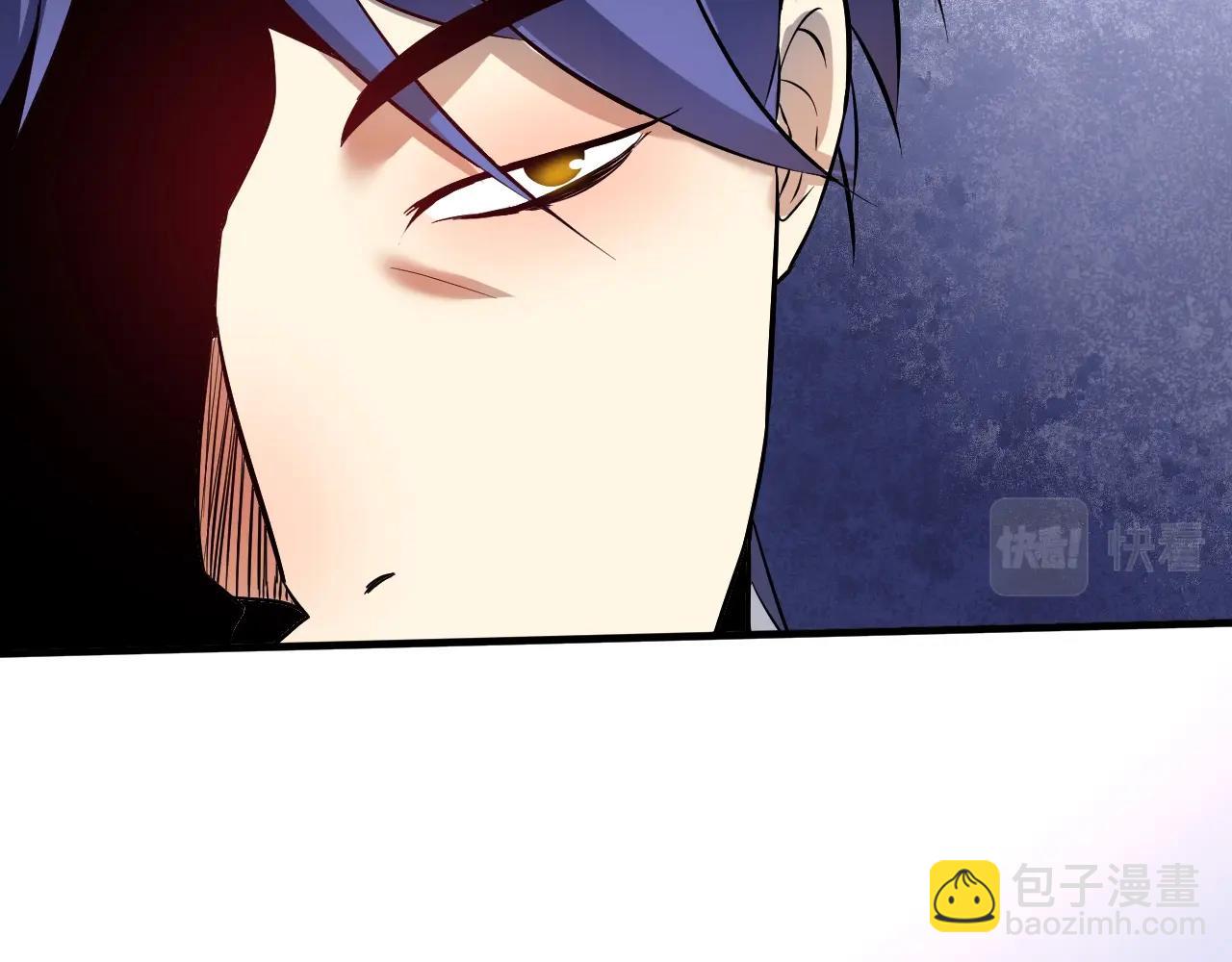 第214话 无耻栽赃22