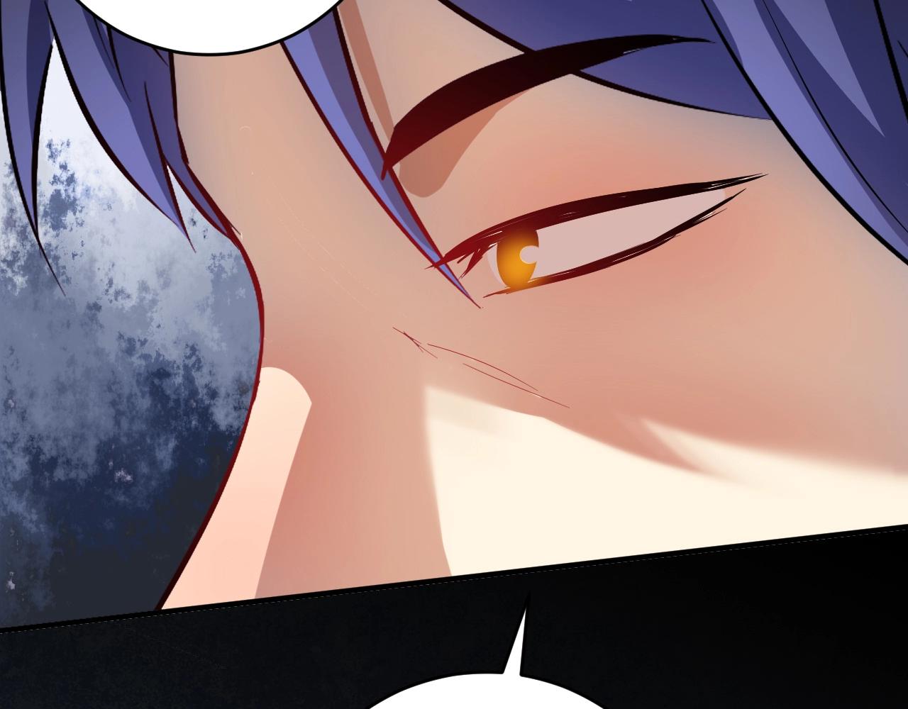 第214话 无耻栽赃32