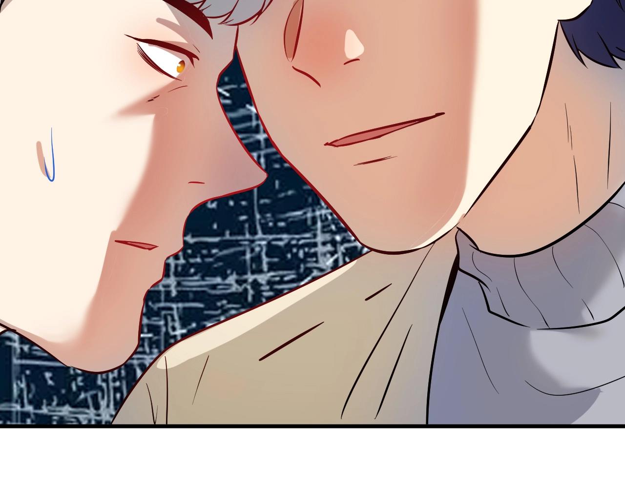 第214话 无耻栽赃37