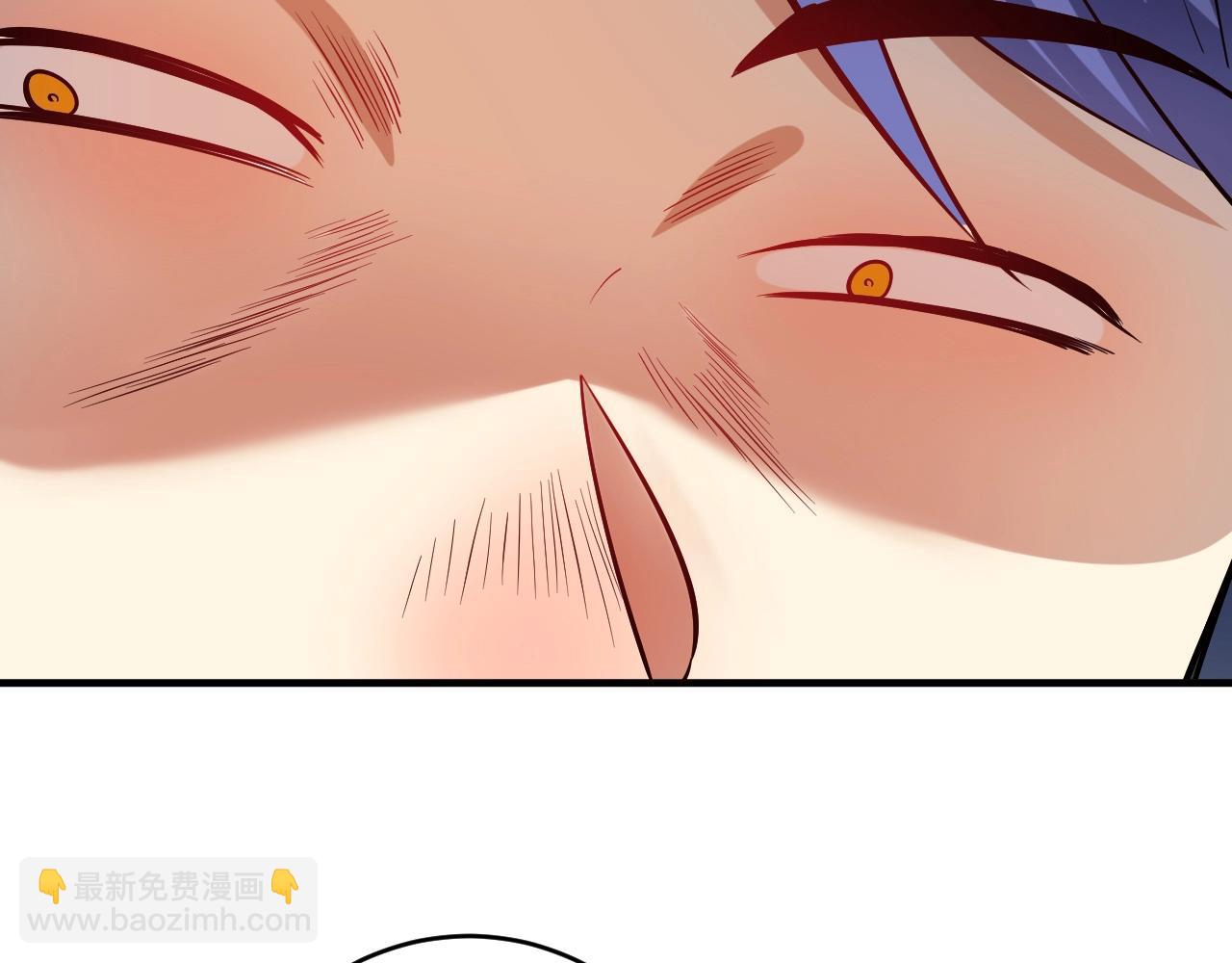 第214话 无耻栽赃41