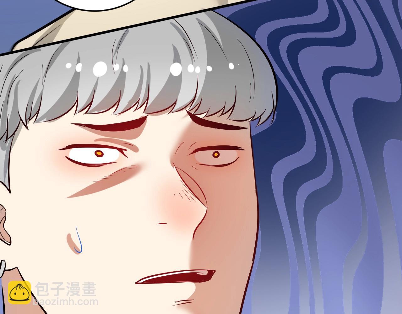 第214话 无耻栽赃50