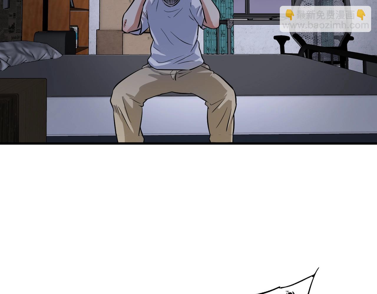 第214话 无耻栽赃55