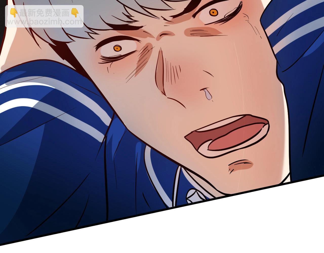 第214话 无耻栽赃58