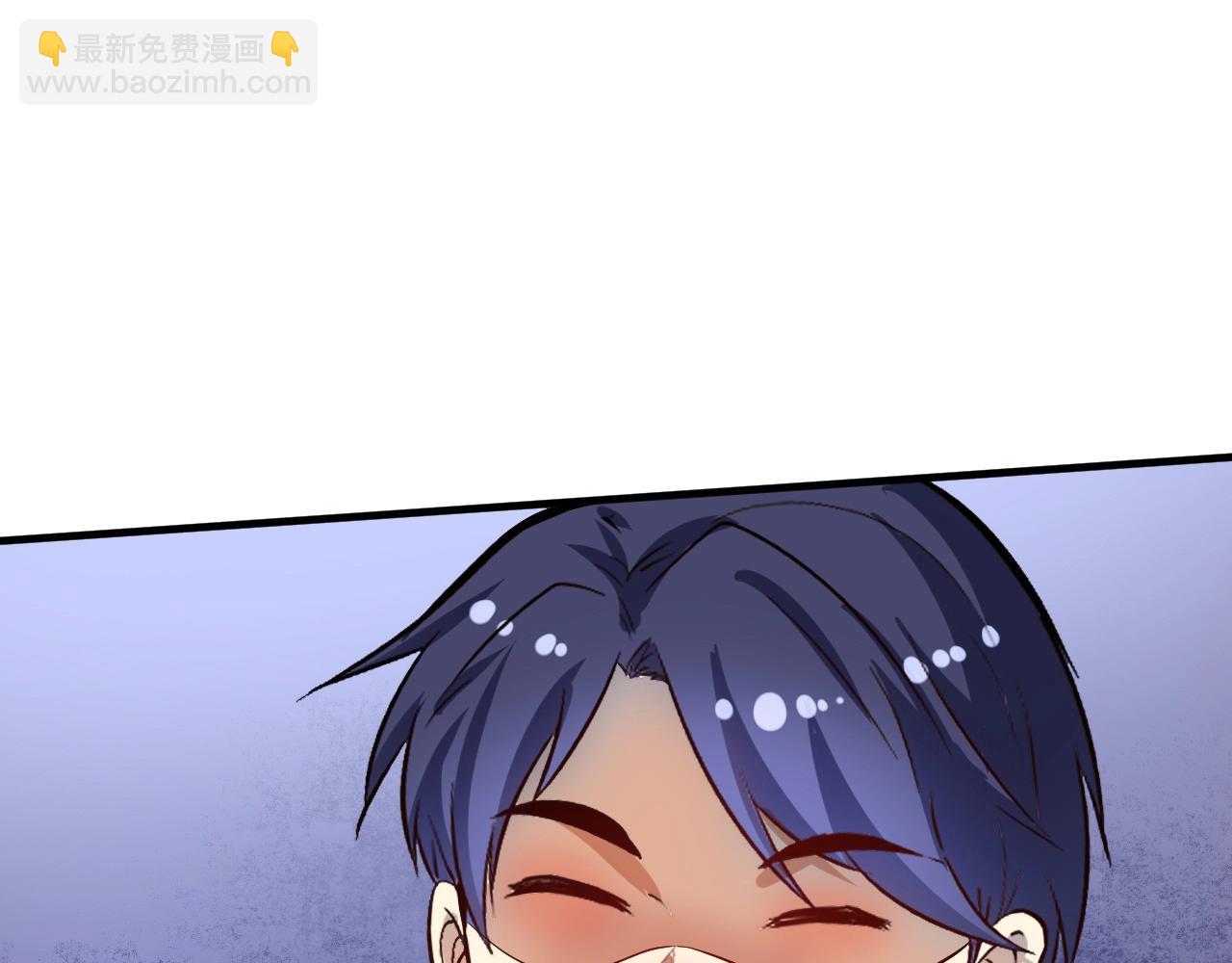 第214话 无耻栽赃71