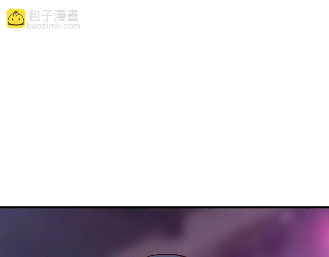 第214话 无耻栽赃76