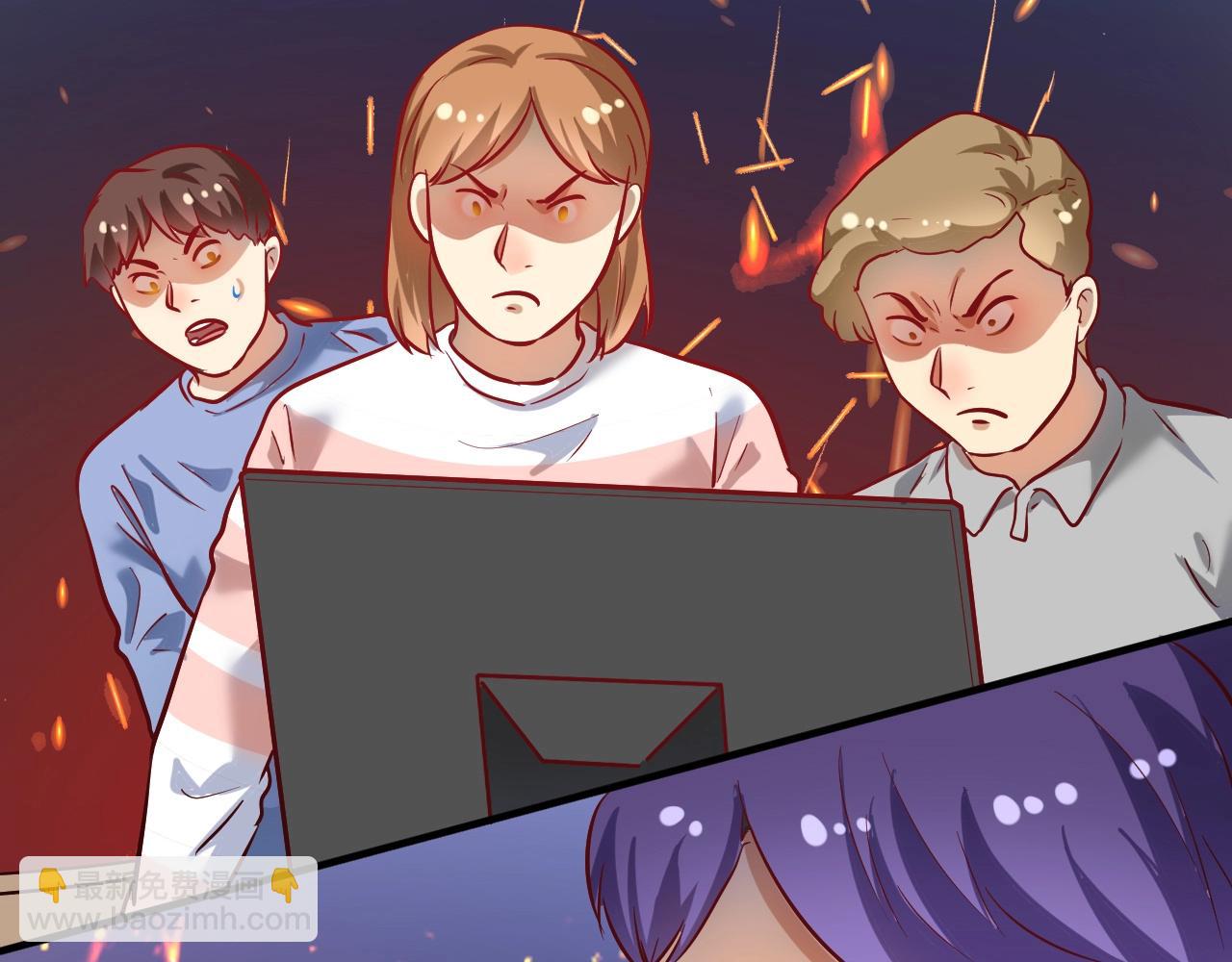 第214话 无耻栽赃81