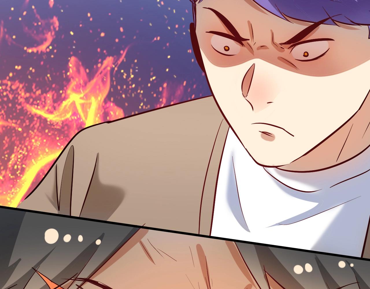 第214话 无耻栽赃82