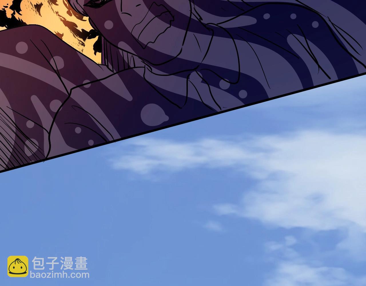第214话 无耻栽赃87