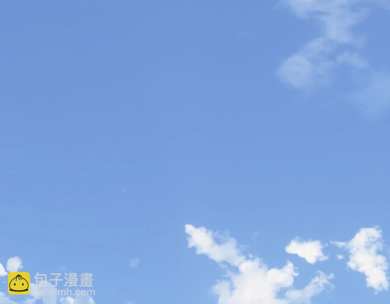 第214话 无耻栽赃88