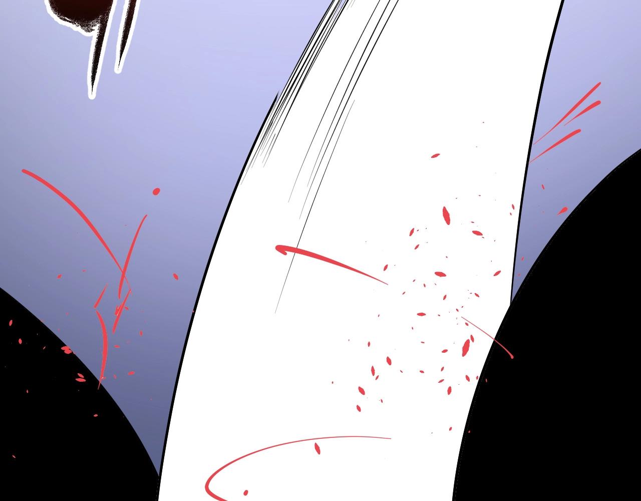 第214话 无耻栽赃92