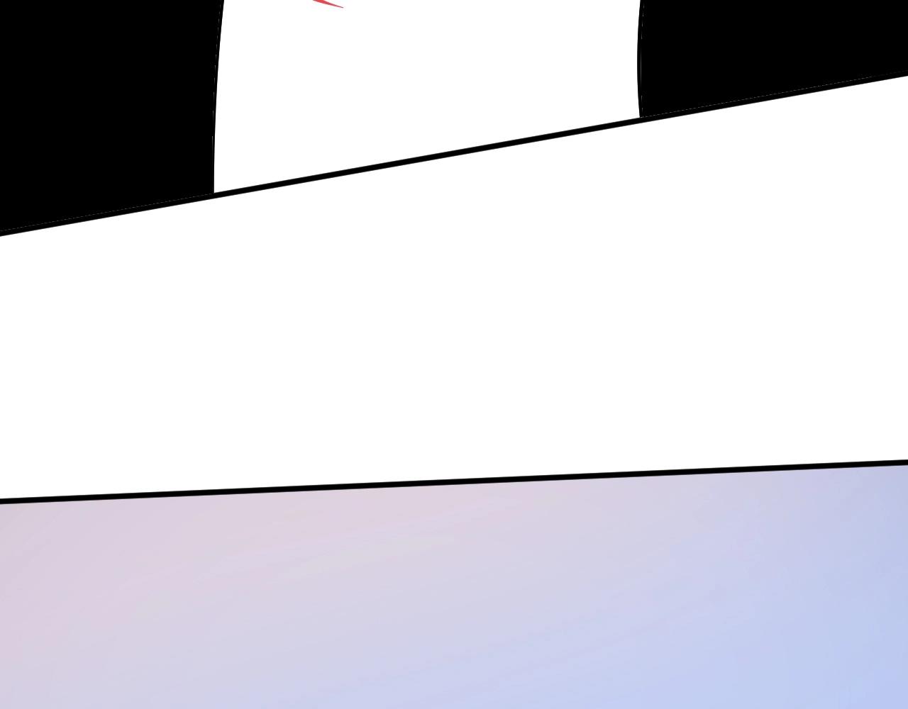 第214话 无耻栽赃93