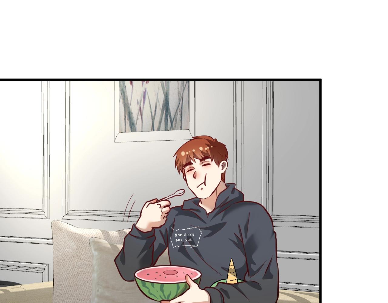 第214话 无耻栽赃97