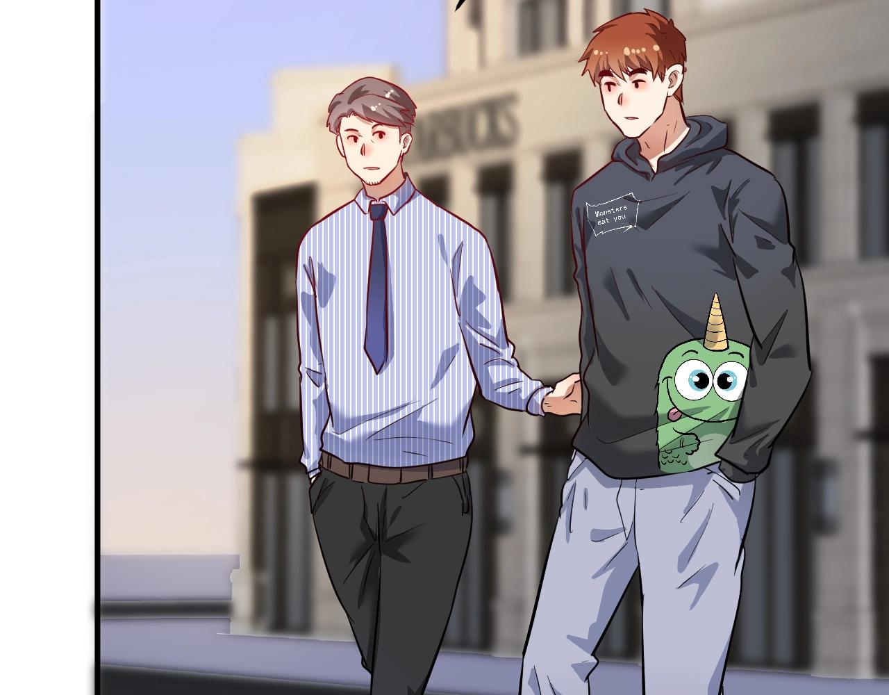 第218话 改变世界58