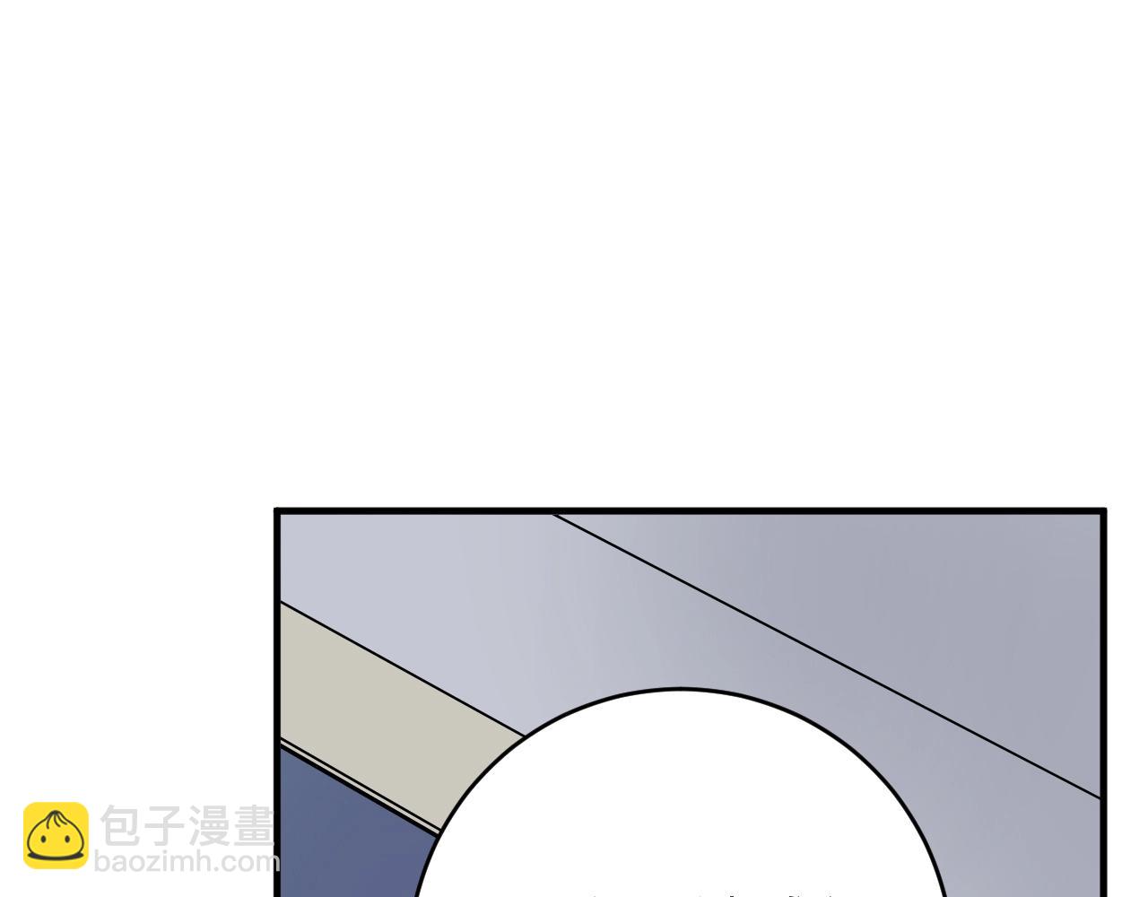 第218话 改变世界70