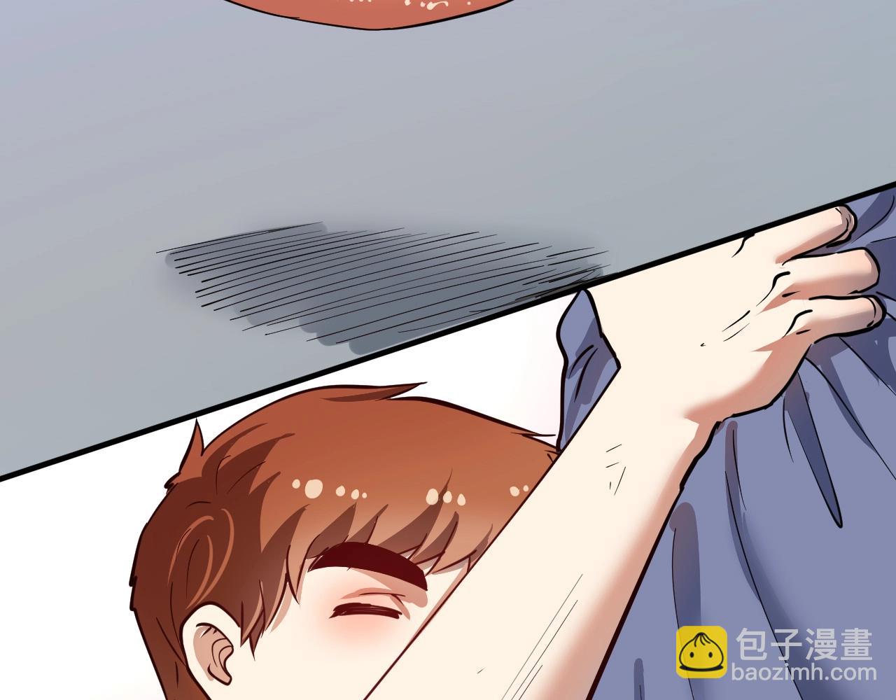 第232话 暴打怪兽63