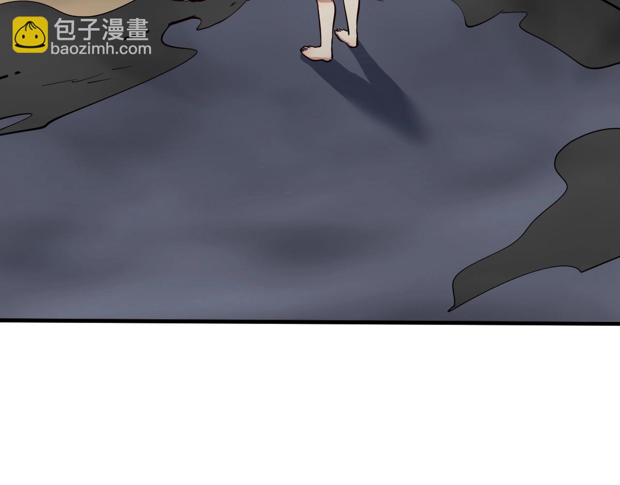 第238话 世界之王18