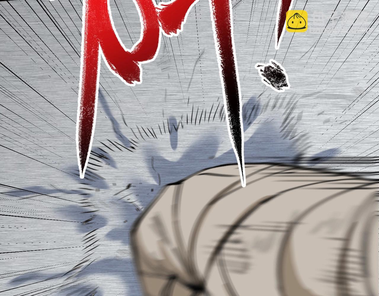 第238话 世界之王22
