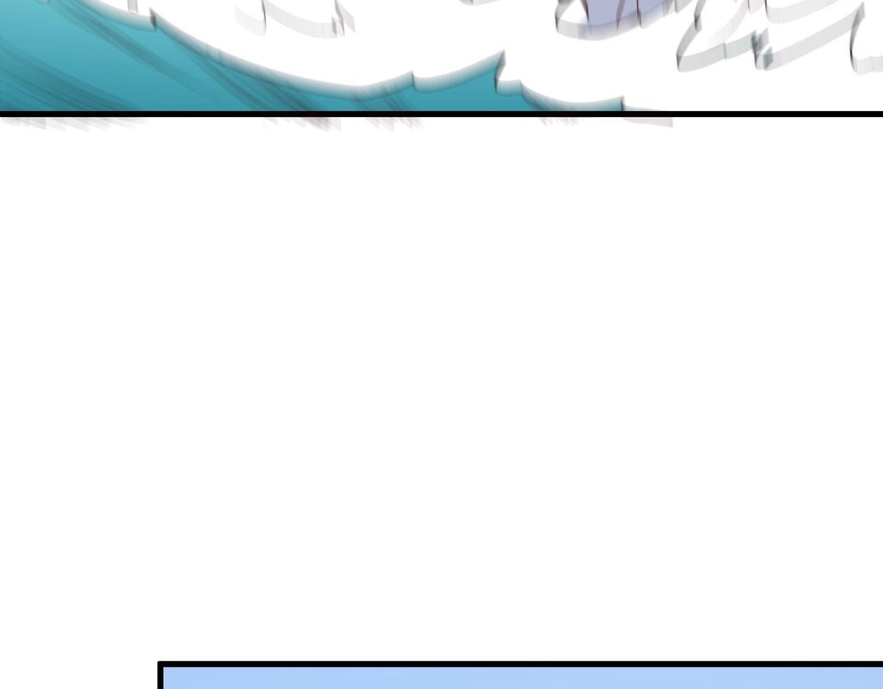 第238话 世界之王44