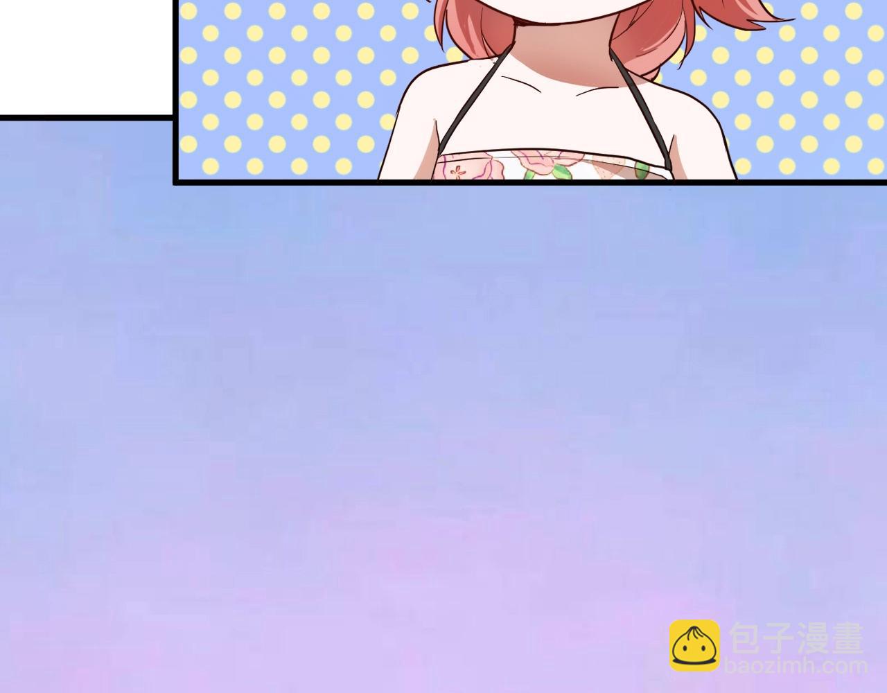 第238话 世界之王69