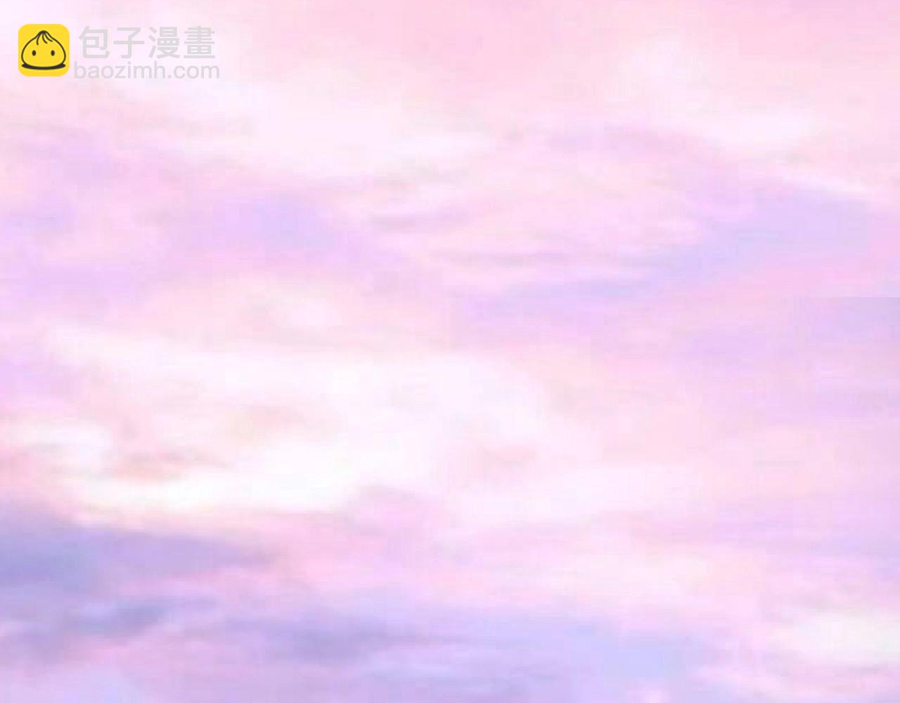 第238话 世界之王71