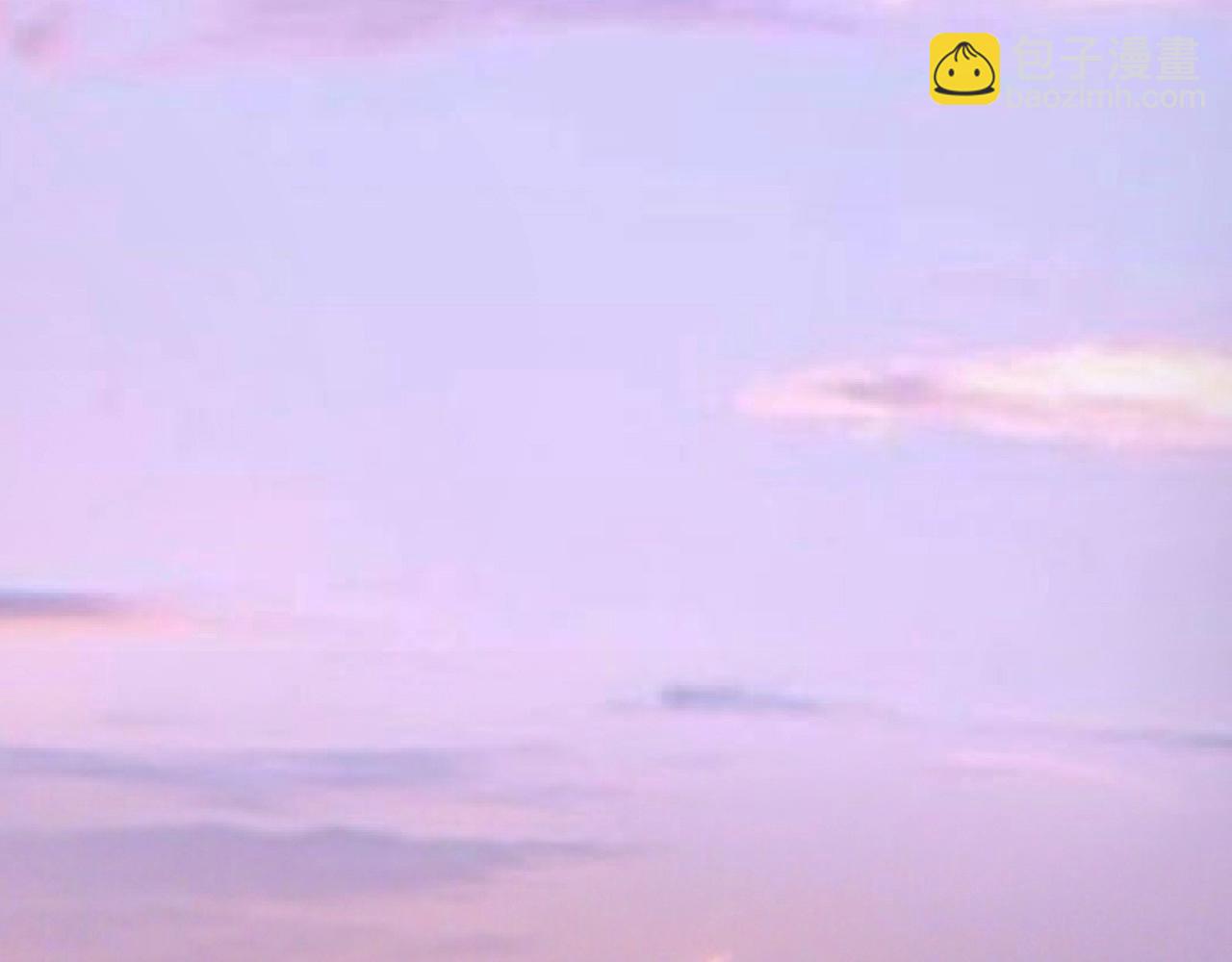第238话 世界之王72