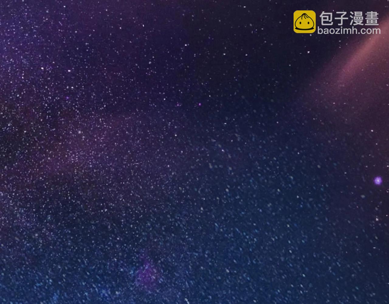 第238话 世界之王75