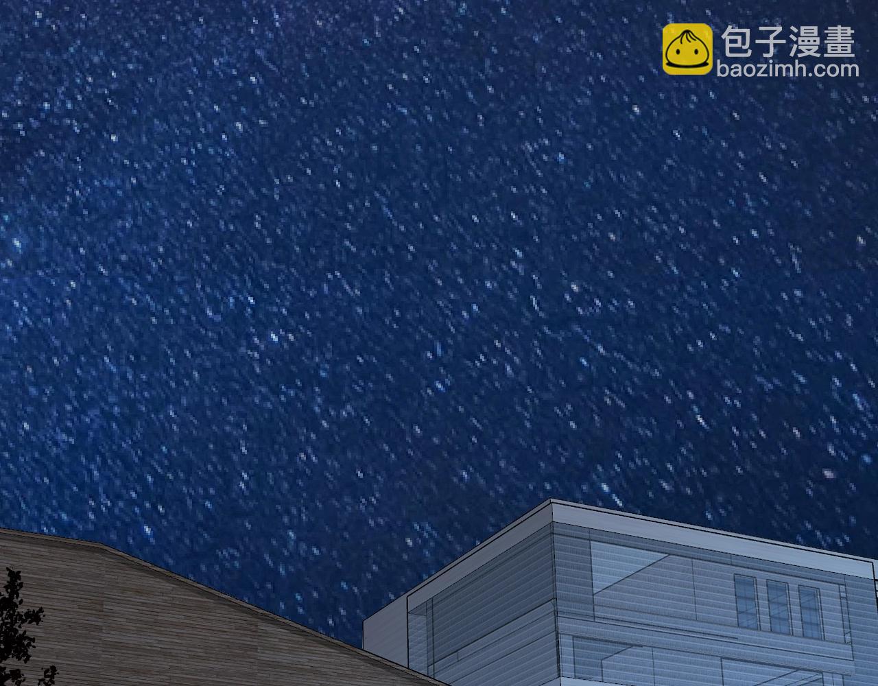 第238话 世界之王76