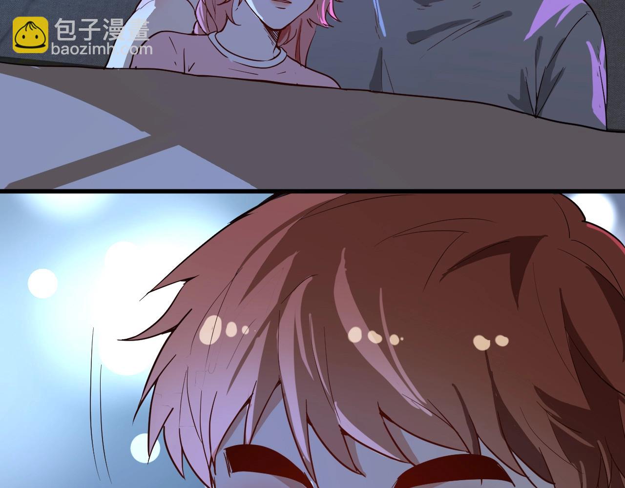 第238话 世界之王78
