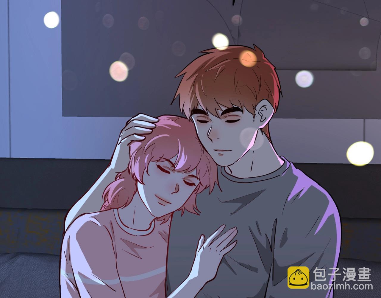第238话 世界之王88