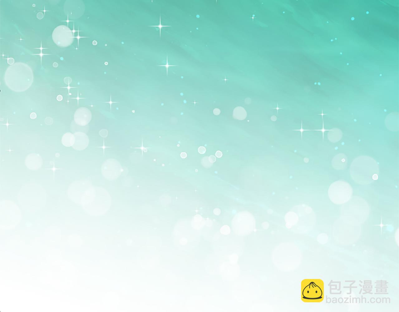第19话 天使红宝石126