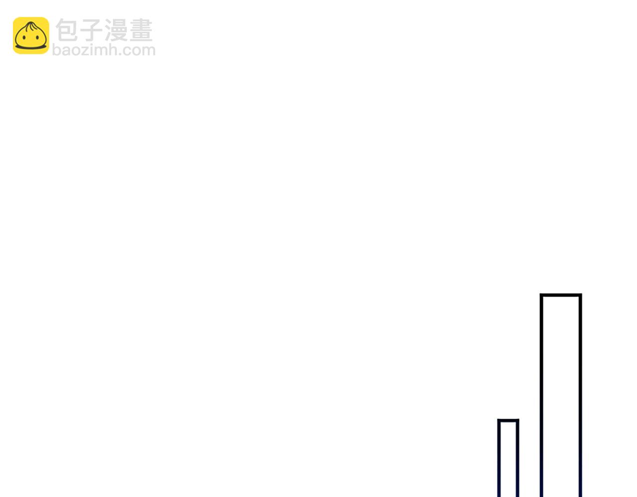 第19话 天使红宝石129