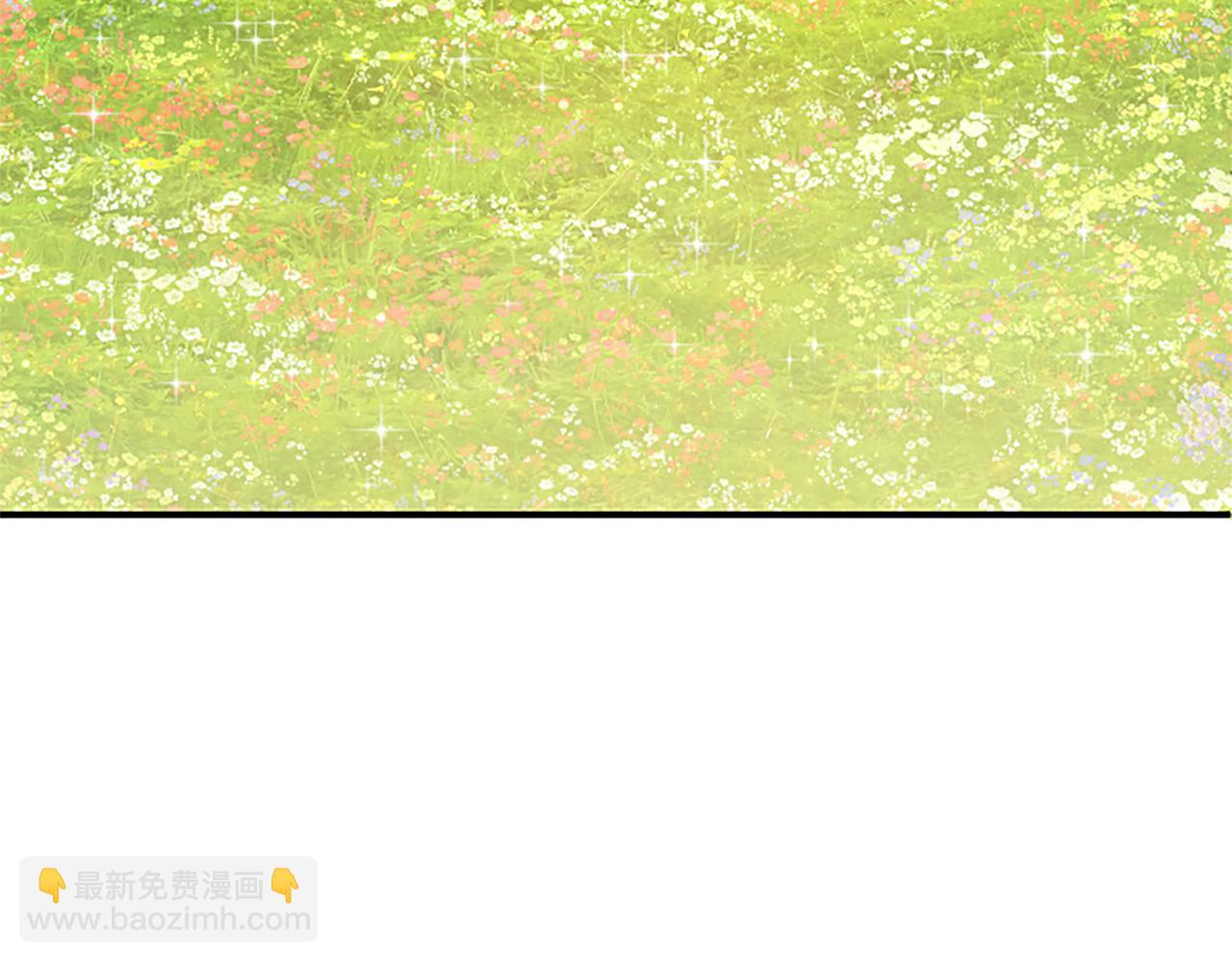 第19话 天使红宝石135