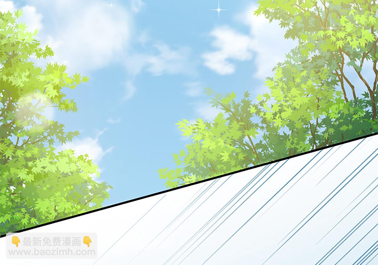 第19话 天使红宝石139