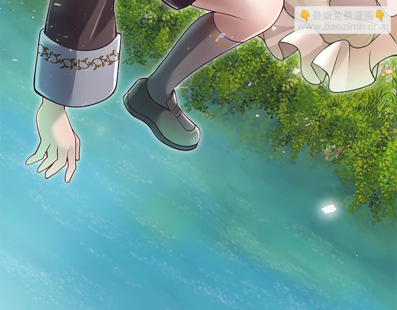 第19话 天使红宝石149