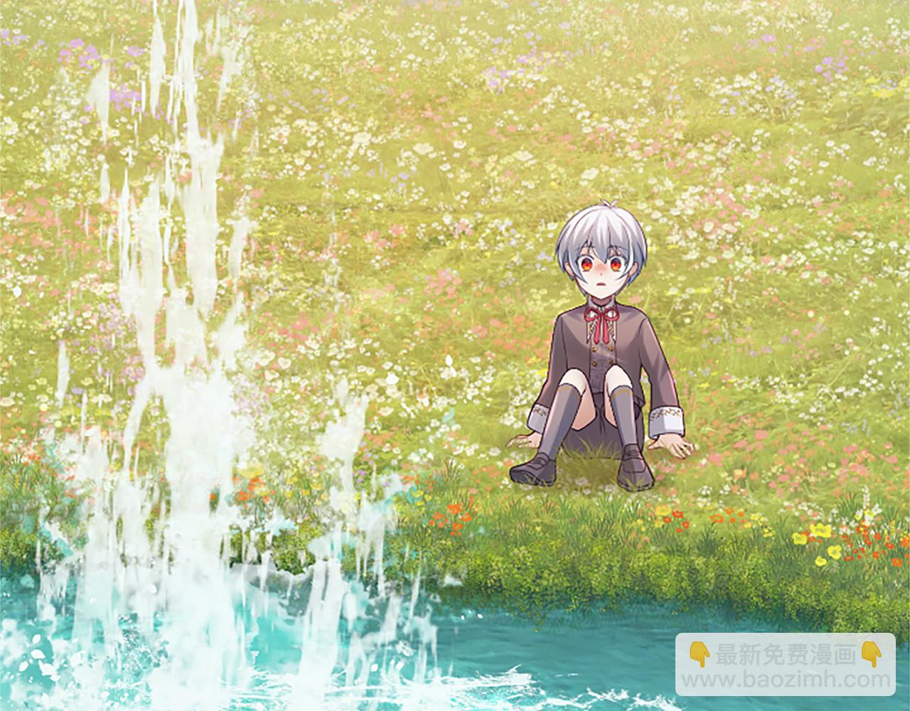 第19话 天使红宝石155