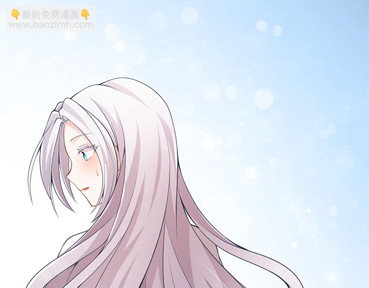第19话 天使红宝石16