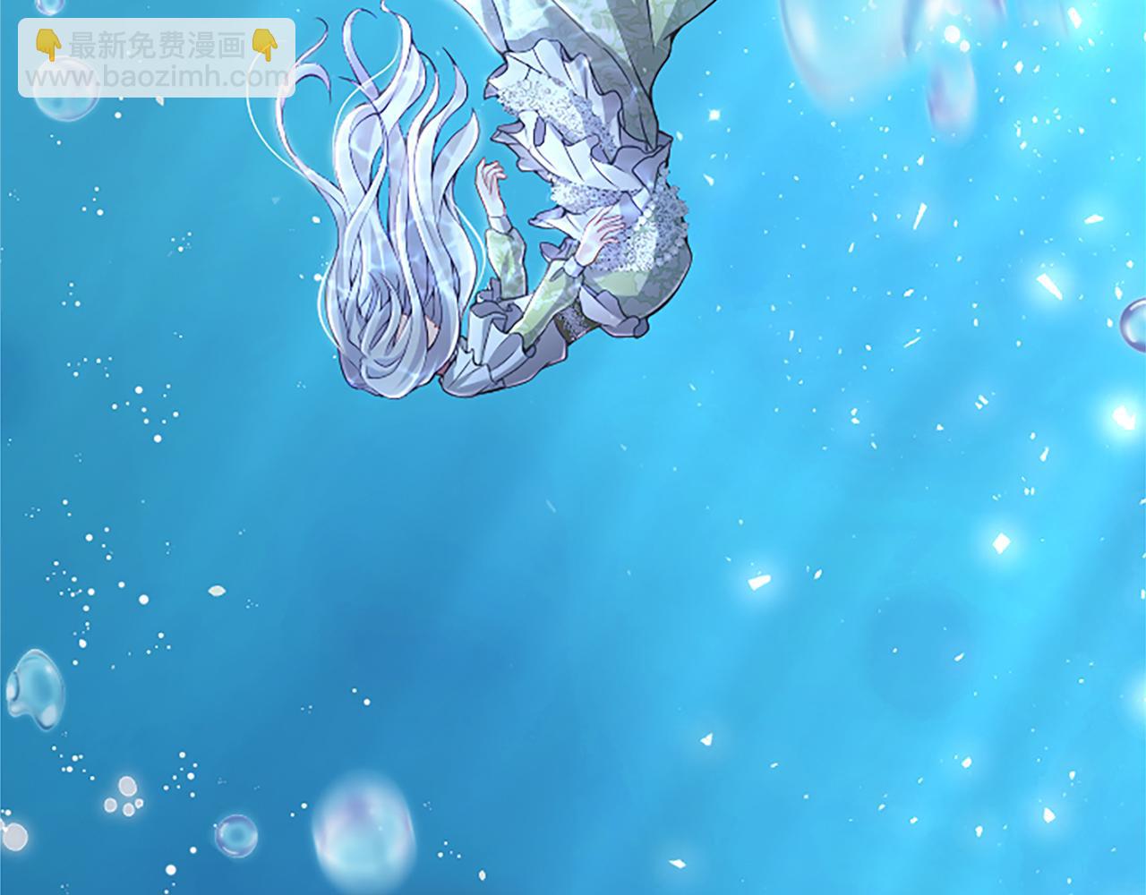 第19话 天使红宝石165