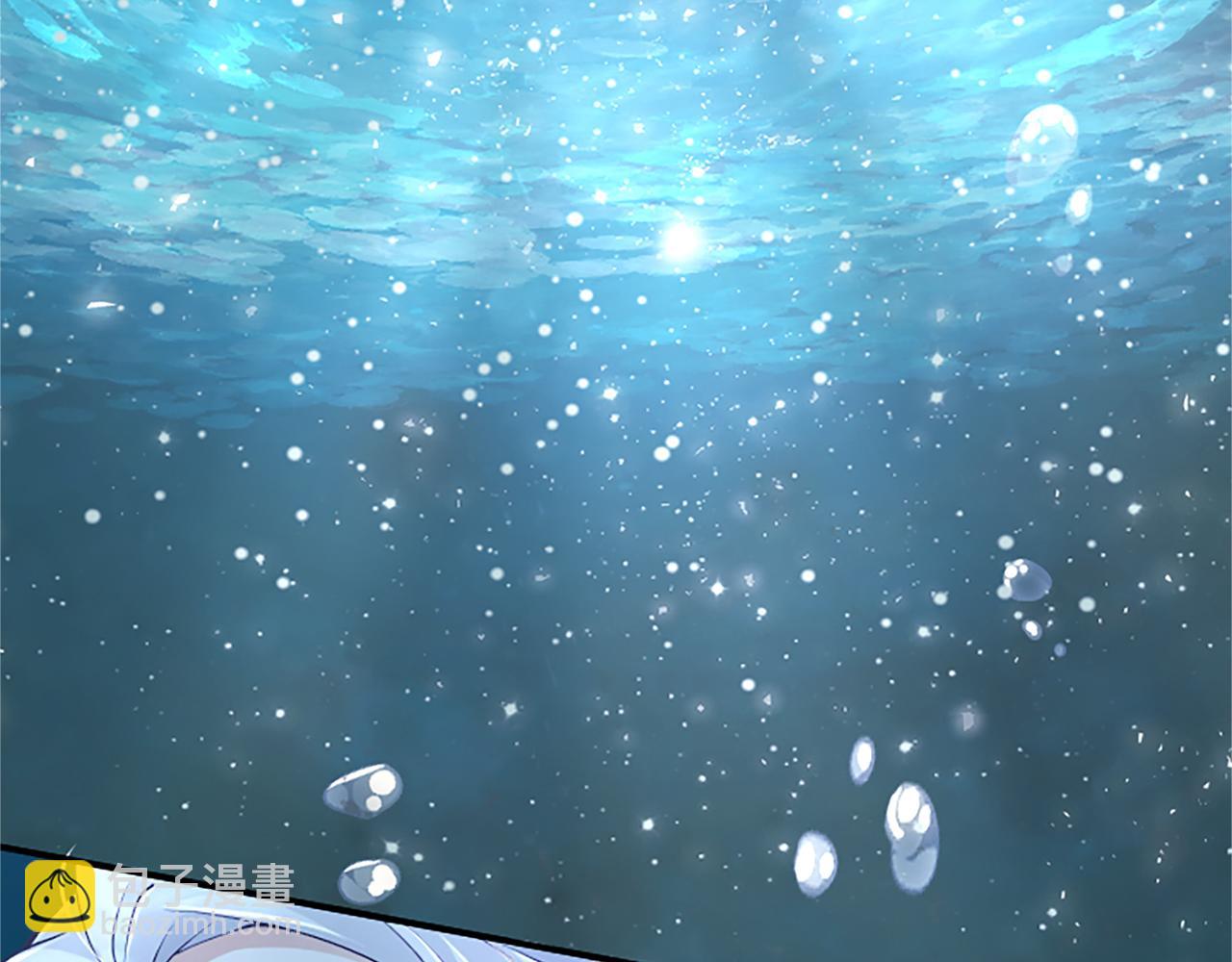第19话 天使红宝石174